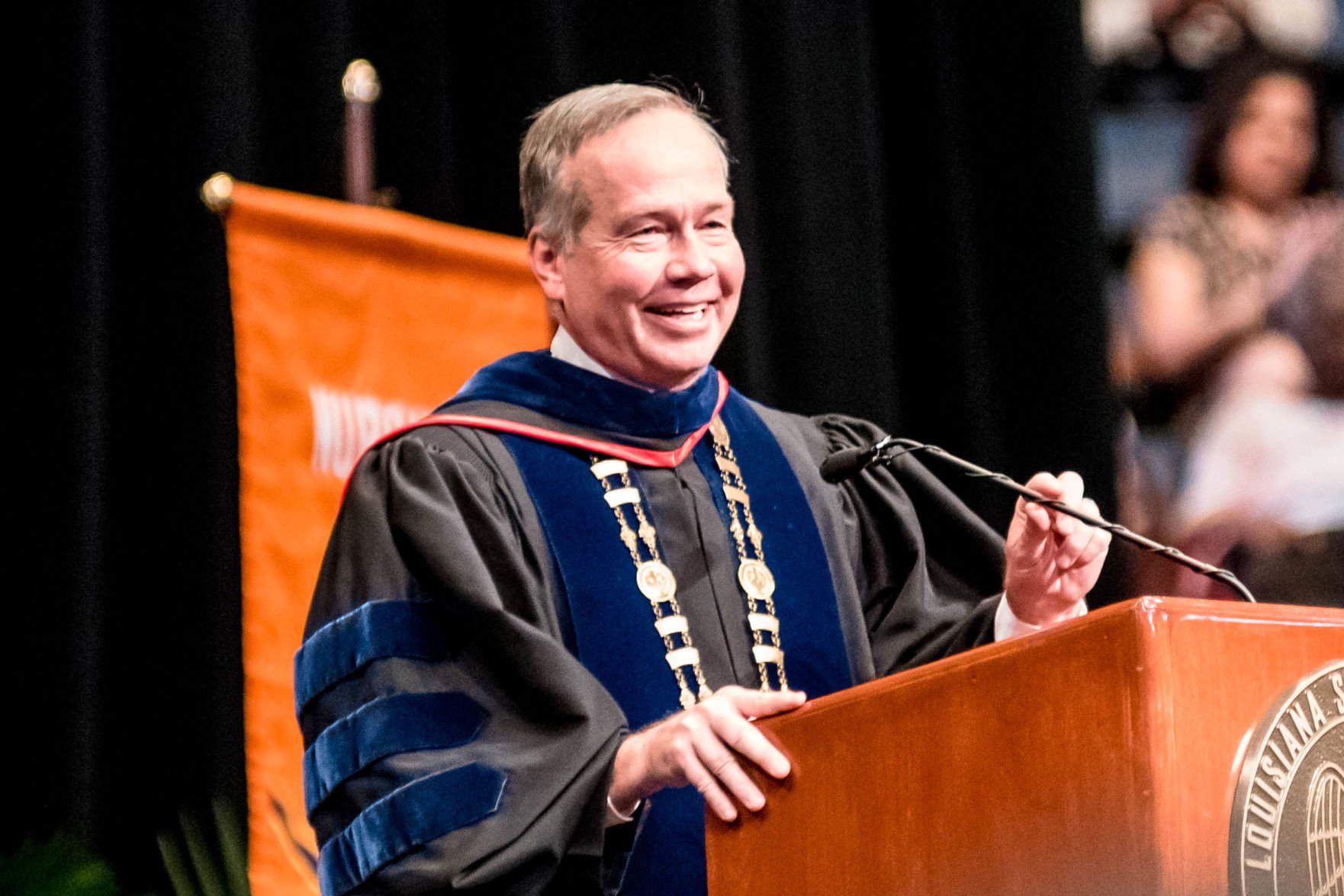 NO.lsuhealthgrad.051719.30.jpg
